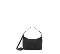 GERRY WEBER Sac bandoulière 'Be Different 1.0' noir, Taille One Size