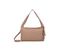 GERRY WEBER Sac bandoulière 'Cadiz' cappuccino, Taille One Size