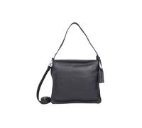 GERRY WEBER Sac bandoulière 'Cadiz' noir, Taille One Size