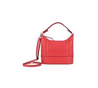 GERRY WEBER Sac bandoulière 'Favorite Choice' rouge clair, Taille One Size