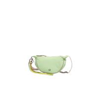 GERRY WEBER Sac bandoulière 'Favorite' vert clair, Taille One Size