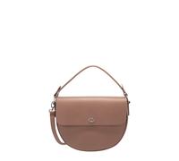 GERRY WEBER Sac bandoulière 'Talk Different 1.0' brocart, Taille One Size