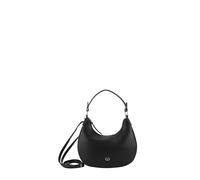 GERRY WEBER Sac bandoulière 'Talk Different 1.0 ' noir, Taille One Size