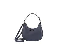 GERRY WEBER Sac bandoulière 'Talk Different' bleu foncé, Taille One Size