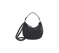 GERRY WEBER Sac bandoulière 'Talk Different' noir, Taille One Size