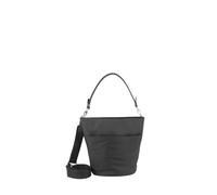 GERRY WEBER Sac bandoulière 'Tranquility' anthracite, Taille One Size