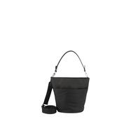 GERRY WEBER Sac bandoulière 'Tranquility ' noir, Taille One Size