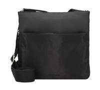 GERRY WEBER Sac bandoulière 'Tranquility' noir, Taille One Size