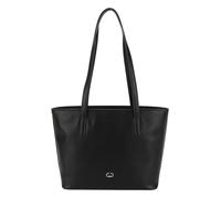 GERRY WEBER sac shopper Talk Different 1.0 Shopper MHZ Black