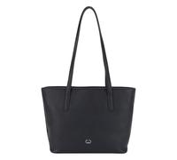 GERRY WEBER sac shopper Talk Different 1.0 Shopper MHZ Darkblue