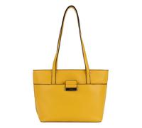 GERRY WEBER sac shopper Talk Different II Shopper MHZ Yellow