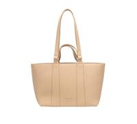 Gerry Weber - Sac shopping Relax pour femme, Beige