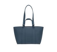 Gerry Weber - Sac shopping Relax pour femme, bleu foncé