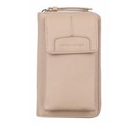 GERRY WEBER sac téléphone portable Phonecase LVZ Nature