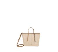 GERRY WEBER Sacs à main 'Aeon ' beige / marron, Taille One Size