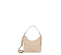 GERRY WEBER Sacs à main 'Aeon ' beige, Taille One Size