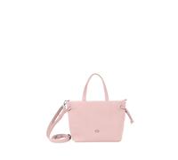 GERRY WEBER Sacs à main 'Be Different' rosé, Taille One Size