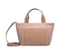 Gerry Weber Ascona Sac à main Cuir 25 cm beige