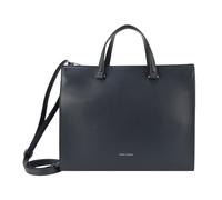 GERRY WEBER Sacs à main 'Principle' bleu foncé, Taille One Size