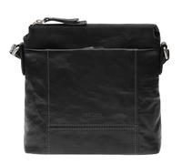 GERRY WEBER Shoulderbag MVZ Black