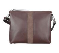 GERRY WEBER Shoulderbag SHZ Darkbrown