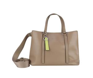 Gerry Weber Spring Feeling Sac à main 34 cm beige