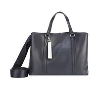 Gerry Weber Spring Feeling Sac à main 34 cm darkblue (TAS002972)