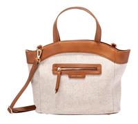 GERRY WEBER Sunny Breeze Hand Bag L Nature