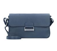 Gerry Weber Talk Different 2 Sac à bandoulière 24 cm bleu