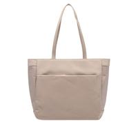 Gerry Weber Tranquility Sac à bandoulière 32 cm jaune