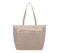 GERRY WEBER Tranquility Shopper L Fungi