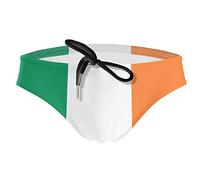 Gerry Wiggins & Friends: Celebrating Wig's 80th at The Jazz Bakery [Import]