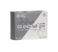 Gers Nature Co Enzyme Q10 30 gélules