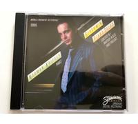 Gerschwin Piano Solos [UK Import]