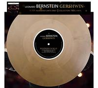 Gershwin