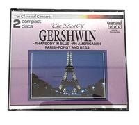 Gershwin - Best of Gershwin
