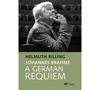Gershwin / Book+Cd