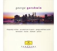 Gershwin Collection [Import]