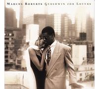 Gershwin for Lovers