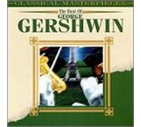 Gershwin, G. - Best of Gershwin: Classical Masterpieces