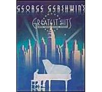 Gershwin, G: George Gershwin's Greatest Hits