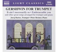 Gershwin, G. - Gershwin