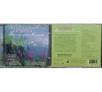 Gershwin, G. - Gershwin Summertime