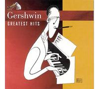Gershwin, G. - Greatest Hits