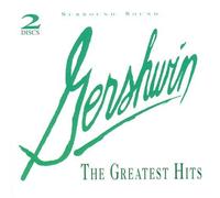 Gershwin, G. - Greatest Hits