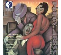 Gershwin, G. - Porgy And Bess