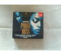 Gershwin, G. – Porgy And Bess (Intégrale)
