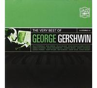 Gershwin, G. - Very Best of