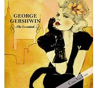 Gershwin, George - Essential [Import]