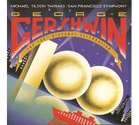 Gershwin, George - Gershwin, 100th Birthday Celebration